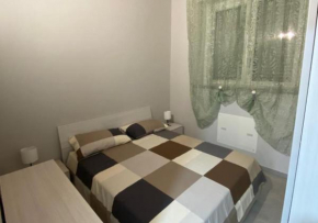 BnB Martorelli